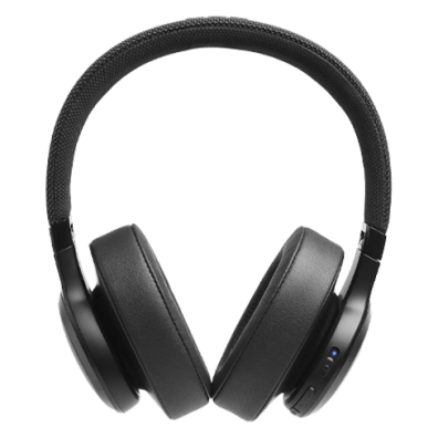 JBL Live 500 BT | BITĖ