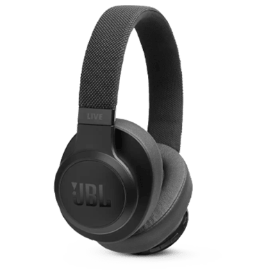 JBL Live 500 BT | BITĖ