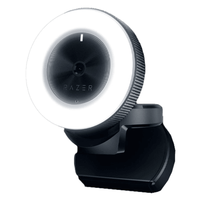 Razer Kiyo | BITĖ