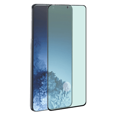 Samsung Galaxy S21+ stiklas | BITĖ