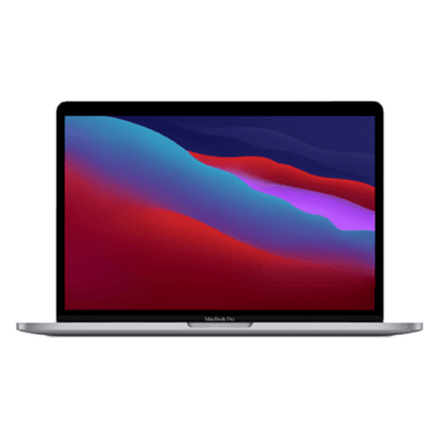 MacBook Pro 13.3" | BITĖ