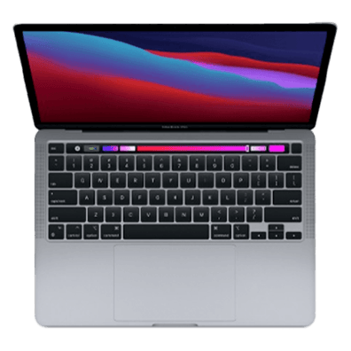 MacBook Pro 13.3" | BITĖ