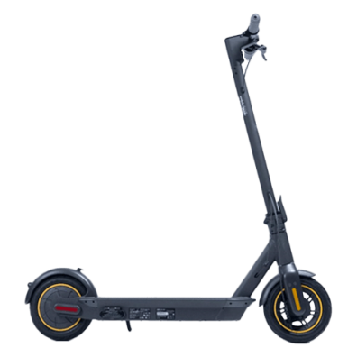 Segway Ninebot KickScooter MAX G30 | BITĖ