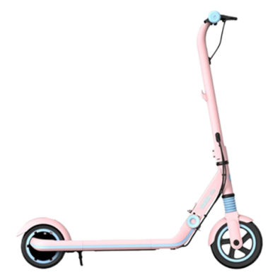 Segway Ninebot eKickScooter ZING E8 Pink | BITĖ