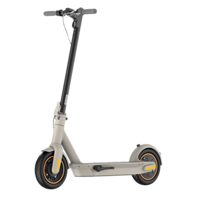 Segway Ninebot KickScooter MAX G30LE | BITĖ