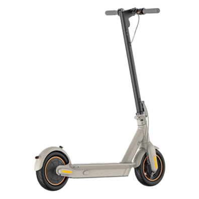 Segway Ninebot KickScooter MAX G30LE | BITĖ