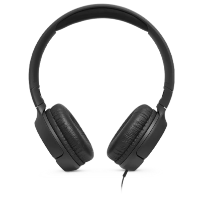 JBL Tune 500 | BITĖ