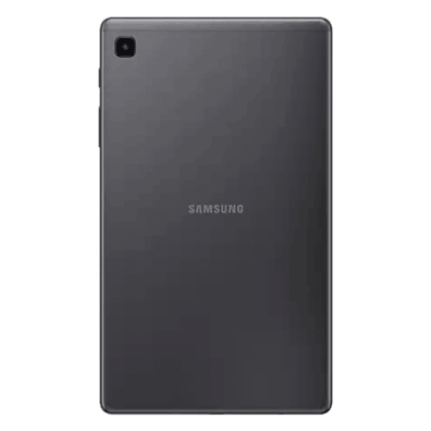 Samsung Galaxy Tab A7 Lite | BITĖ