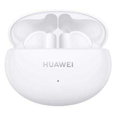 Huawei Freebuds 4i | BITĖ