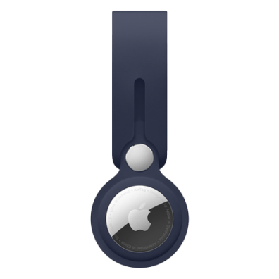 Apple AirTag Loop | BITĖ