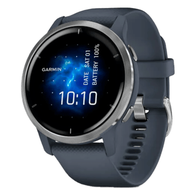 Garmin Smart Watch Venu 2 | BITĖ