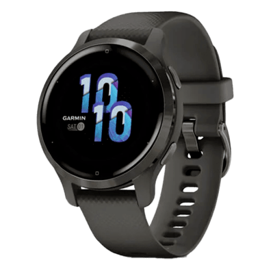 Garmin Smart Watch Venu 2S | BITĖ