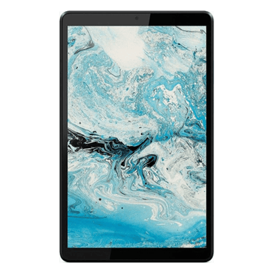 Lenovo Tab M8 8 | BITĖ