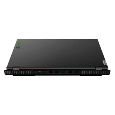 Lenovo Legion 5 15ARH05H 15.6" | BITĖ