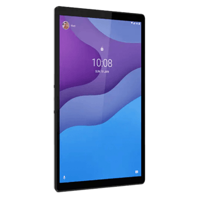 Lenovo Tab M10 (2nd Gen) | BITĖ