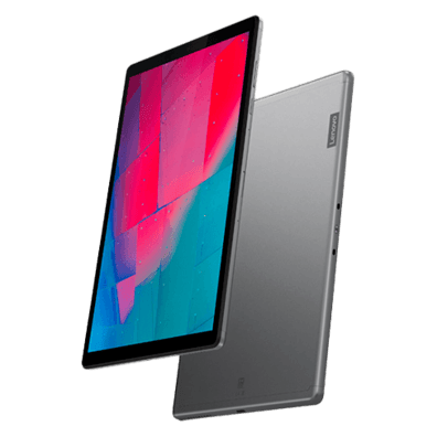 Lenovo Tab M10 (2nd Gen) | BITĖ