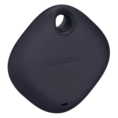 Samsung Galaxy SmartTag | BITĖ