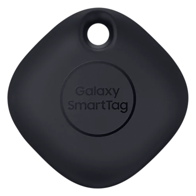 Samsung Galaxy SmartTag | BITĖ