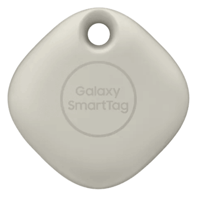 Samsung Galaxy SmartTag | BITĖ