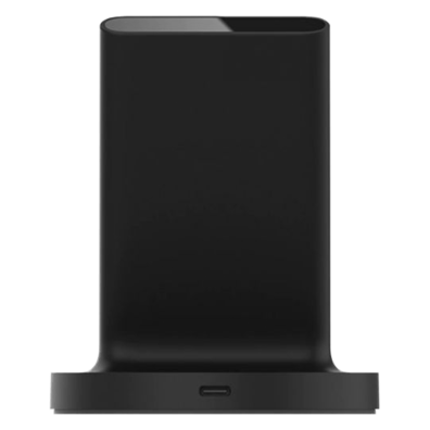 Xiaomi Mi 20W Wireless Charging Stand | BITĖ