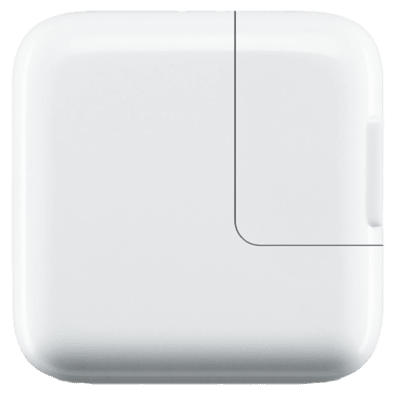 Apple 12W USB Power Adapter | BITĖ