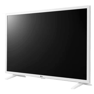 LG 32" FHD Smart TV (32LM6380PLC) | BITĖ
