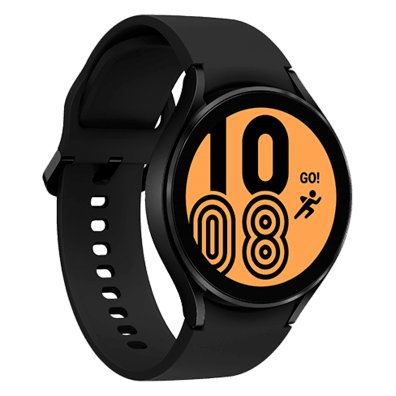 Samsung Galaxy Watch 4 44mm | BITĖ