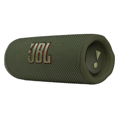 JBL Flip 6 | BITĖ