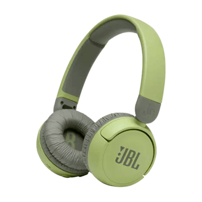 JBL JR310BT Kids On-Ear Wireless Headphones | BITĖ