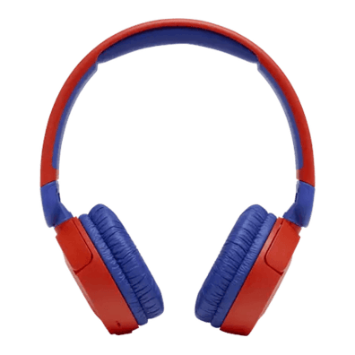 JBL JR310 Kids On-Ear Wireless Headphones | BITĖ