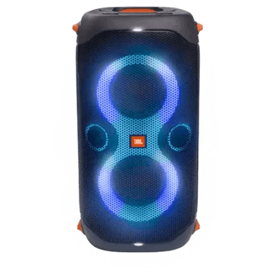 JBL PartyBox 110 | BITĖ