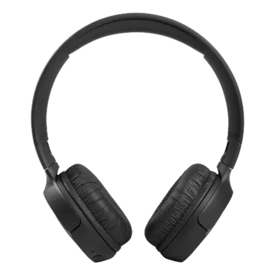 JBL Tune 510BT Wireless On-Ear Headphones | BITĖ