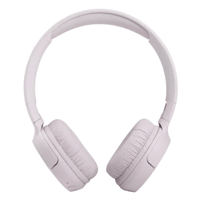 JBL Tune 510BT Wireless On-Ear Headphones | BITĖ