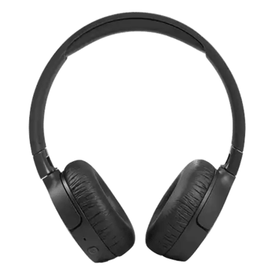 JBL Tune 660NC Wireless On-Ear Headphones | BITĖ