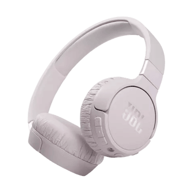 JBL Tune 660NC Wireless On-Ear Headphones | BITĖ