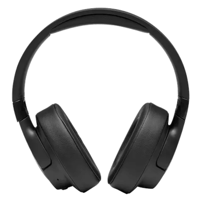 JBL Tune 760NC Over-Ear Headphones | BITĖ