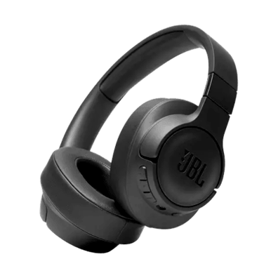 JBL Tune 710BT Over-Ear Headphones | BITĖ
