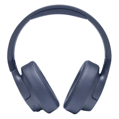 JBL Tune 710BT Over-Ear Headphones | BITĖ