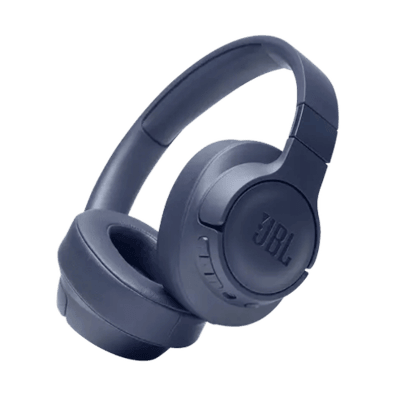 JBL Tune 760NC Over-Ear Headphones | BITĖ