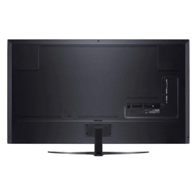 LG 75" NanoCell 4K Smart TV 75NANO913PA.AEU | BITĖ