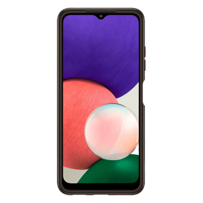 Samsung Galaxy A22 5G | BITĖ