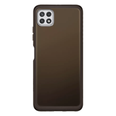 Samsung Galaxy A22 5G | BITĖ