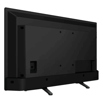 Sony 32'' HD Ready Smart TV W800 (KD32W800PAEP) | BITĖ