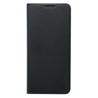 Xiaomi Redmi Note 10S Folio Case By Muvit