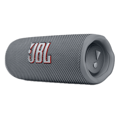 JBL Flip 6 | BITĖ
