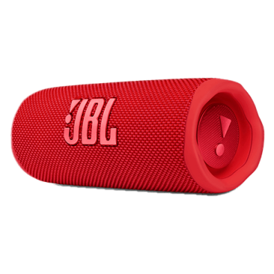 JBL Flip 6 | BITĖ
