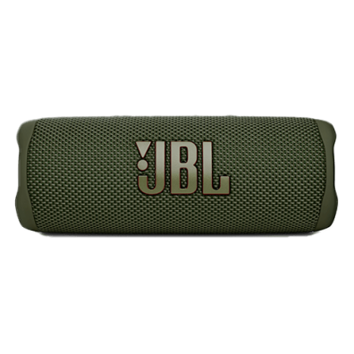 JBL Flip 6 | BITĖ
