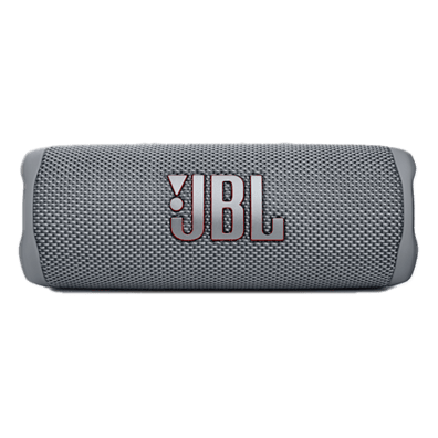 JBL Flip 6 | BITĖ