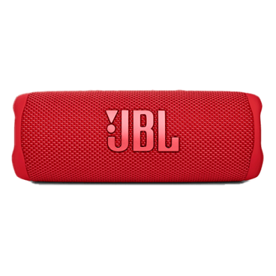 JBL Flip 6 | BITĖ