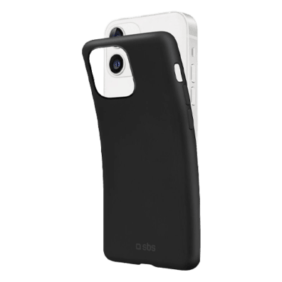 Apple iPhone 13 Mini Vanity Case By SBS | BITĖ